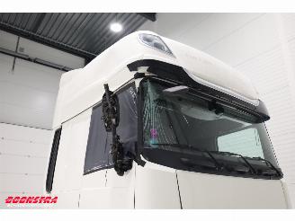 DAF XF 480 FTG Hydrauliek 6X2 Euro 6 picture 12