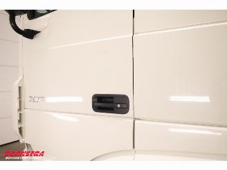 DAF XF 480 FTG Hydrauliek 6X2 Euro 6 picture 16