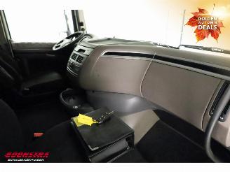 DAF XF 480 FTG Hydrauliek 6X2 Euro 6 picture 18