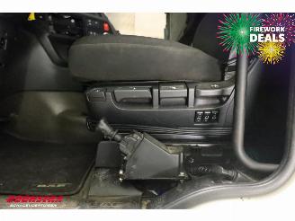 DAF XF 480 FTG Hydrauliek 6X2 Euro 6 picture 27