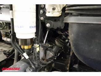 DAF XF 480 FTG Hydrauliek 6X2 Euro 6 picture 5