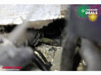 Manitou  MHT 790 BY 2019 4.380 Uur Airco picture 6