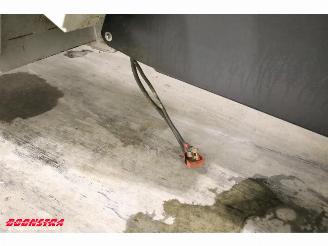   ATX 200e Kipper 2.839 Hrs BY 2018 Gator ATV Electric picture 11