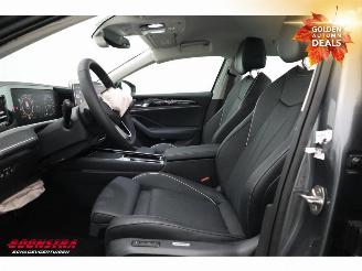 Volkswagen Passat Variant 1.5 eTSI DSG Elegance Business Massage ACC Ventilatie Memory AHK 2.470 km! picture 22