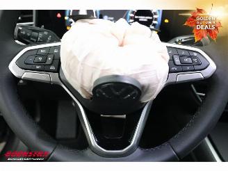 Volkswagen Passat Variant 1.5 eTSI DSG Elegance Business Massage ACC Ventilatie Memory AHK 2.470 km! picture 25