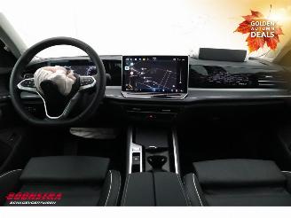 Volkswagen Passat Variant 1.5 eTSI DSG Elegance Business Massage ACC Ventilatie Memory AHK 2.470 km! picture 20