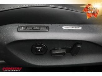 Volkswagen Passat Variant 1.5 eTSI DSG Elegance Business Massage ACC Ventilatie Memory AHK 2.470 km! picture 27