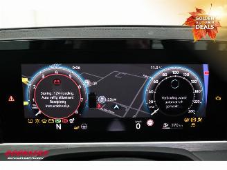 Volkswagen Passat Variant 1.5 eTSI DSG Elegance Business Massage ACC Ventilatie Memory AHK 2.470 km! picture 26