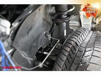 Volkswagen Passat Variant 1.5 eTSI DSG Elegance Business Massage ACC Ventilatie Memory AHK 2.470 km! picture 11