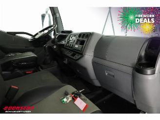 Renault D D7.180 4X2 Manual Kuhler Carrier Viento 300 LBW picture 5