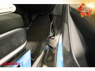 Mercedes Sprinter 311 CDI Koffer 165.947 km! picture 11