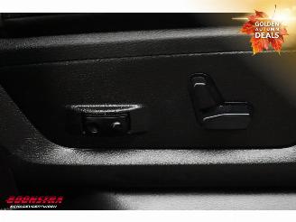 Dodge Ram 1500 5.7 V8 CC 4X4 Schuifdak Leder Alpine Memory Camera SHZ Ventilatie picture 22