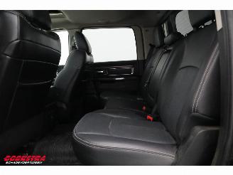 Dodge Ram 1500 5.7 V8 CC 4X4 Schuifdak Leder Alpine Memory Camera SHZ Ventilatie picture 18