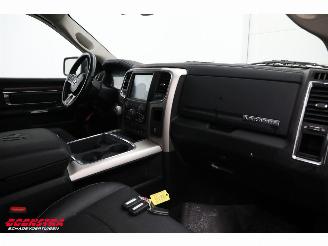 Dodge Ram 1500 5.7 V8 CC 4X4 Schuifdak Leder Alpine Memory Camera SHZ Ventilatie picture 11