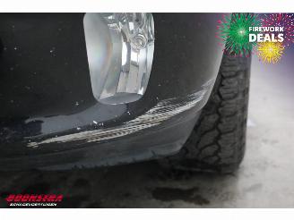 Dodge Ram 1500 5.7 V8 CC 4X4 Schuifdak Leder Alpine Memory Camera SHZ Ventilatie picture 10