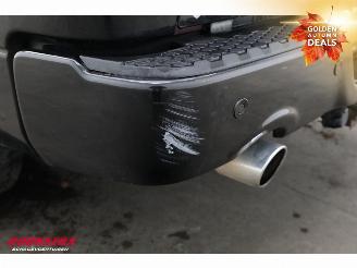 Dodge Ram 1500 5.7 V8 CC 4X4 Schuifdak Leder Alpine Memory Camera SHZ Ventilatie picture 11