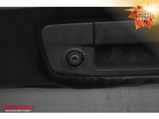 Dodge Ram 1500 5.7 V8 CC 4X4 Schuifdak Leder Alpine Memory Camera SHZ Ventilatie picture 16