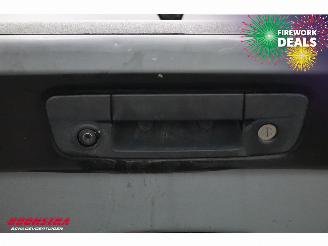 Dodge Ram 1500 5.7 V8 CC 4X4 Schuifdak Leder Alpine Memory Camera SHZ Ventilatie picture 15
