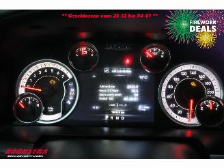 Dodge Ram 1500 5.7 V8 CC 4X4 Schuifdak Leder Alpine Memory Camera SHZ Ventilatie picture 30
