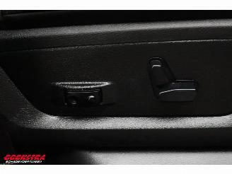 Dodge Ram 1500 5.7 V8 CC 4X4 Schuifdak Leder Alpine Memory Camera SHZ Ventilatie picture 16