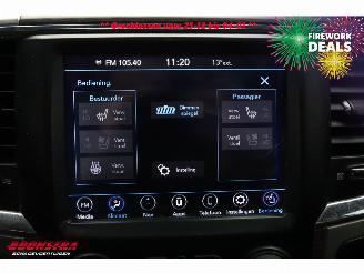 Dodge Ram 1500 5.7 V8 CC 4X4 Schuifdak Leder Alpine Memory Camera SHZ Ventilatie picture 34