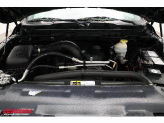Dodge Ram 1500 5.7 V8 CC 4X4 Schuifdak Leder Alpine Memory Camera SHZ Ventilatie picture 5
