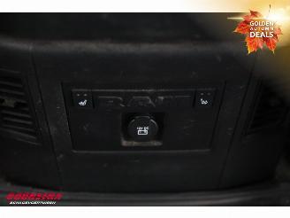 Dodge Ram 1500 5.7 V8 CC 4X4 Schuifdak Leder Alpine Memory Camera SHZ Ventilatie picture 25