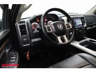 Dodge Ram 1500 5.7 V8 CC 4X4 Schuifdak Leder Alpine Memory Camera SHZ Ventilatie picture 20