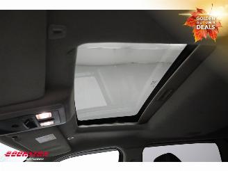Dodge Ram 1500 5.7 V8 CC 4X4 Schuifdak Leder Alpine Memory Camera SHZ Ventilatie picture 23