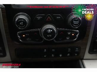 Dodge Ram 1500 5.7 V8 CC 4X4 Schuifdak Leder Alpine Memory Camera SHZ Ventilatie picture 36