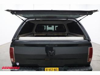 Dodge Ram 1500 5.7 V8 CC 4X4 Schuifdak Leder Alpine Memory Camera SHZ Ventilatie picture 8