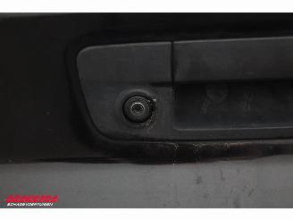 Dodge Ram 1500 5.7 V8 CC 4X4 Schuifdak Leder Alpine Memory Camera SHZ Ventilatie picture 10