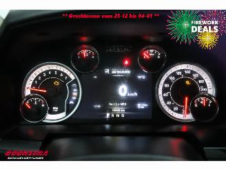 Dodge Ram 1500 5.7 V8 CC 4X4 Schuifdak Leder Alpine Memory Camera SHZ Ventilatie picture 29