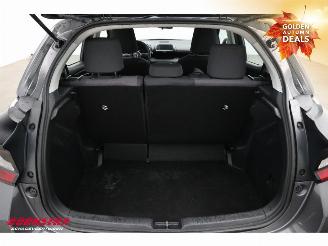 Toyota Yaris 1.0 VVT-i Comfort ACC Airco picture 17