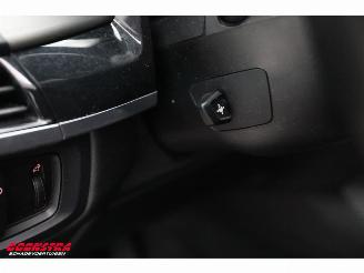 BMW X5 M50d MOTORSCHADEN Pano ACC Memory Leder AHK SHZ. picture 16