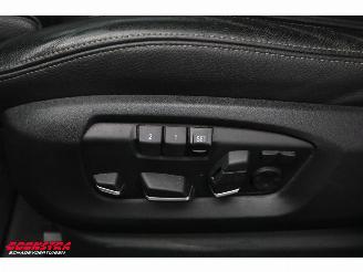 BMW X5 M50d MOTORSCHADEN Pano ACC Memory Leder AHK SHZ picture 15