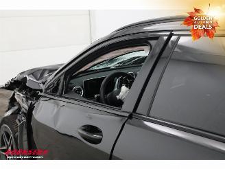 Mercedes C-klasse Estate 180 AMG LED ACC Memory Virtual LED 17.949 km! picture 15