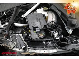 Mercedes C-klasse Estate 180 AMG LED ACC Memory Virtual LED 17.949 km! picture 11