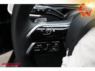 Mercedes C-klasse Estate 180 AMG LED ACC Memory Virtual LED 17.949 km! picture 26