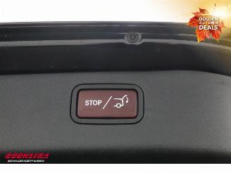 Mercedes C-klasse Estate 180 AMG LED ACC Memory Virtual LED 17.949 km! picture 33