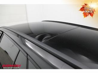 Mercedes C-klasse Estate 180 AMG LED ACC Memory Virtual LED 17.949 km! picture 16