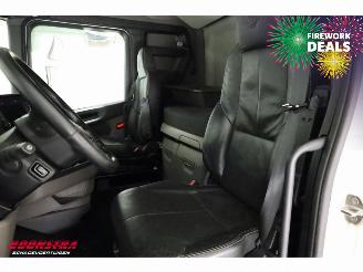 Scania S S530 6X2 Full Air ACC Retarder Leder . picture 29