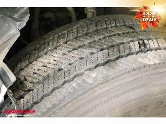 Scania S S530 6X2 Full Air ACC Retarder Leder . picture 36