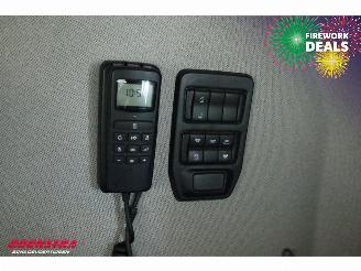 Scania S S530 6X2 Full Air ACC Retarder Leder . picture 28