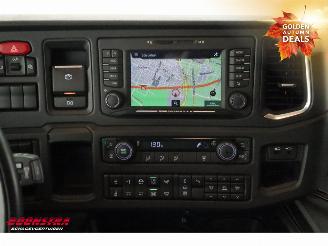 Scania S S530 6X2 Full Air ACC Retarder Leder . picture 23