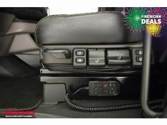 Scania S S530 6X2 Full Air ACC Retarder Leder . picture 31