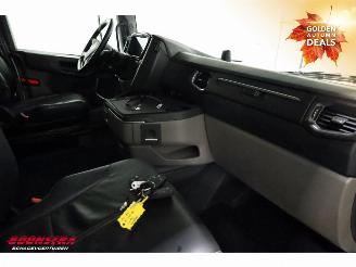 Scania S S530 6X2 Full Air ACC Retarder Leder . picture 21