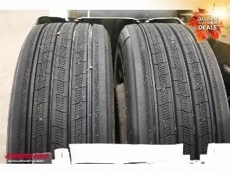 Scania S S530 6X2 Full Air ACC Retarder Leder . picture 33