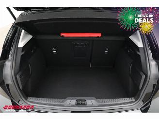 Ford Focus 1.0 EcoBoost Aut. Titanium Navi Clima Cruise LRHZ Camera AHK picture 30