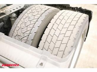 Mercedes Actros 1845 ACC MirrorCam 4X2 Euro 6 picture 33